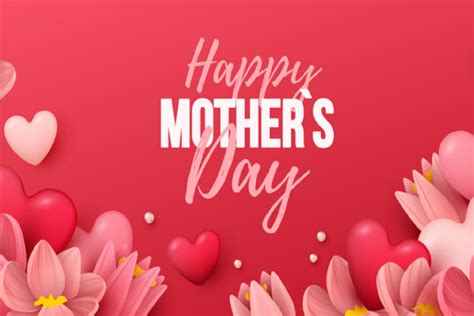 Happy Mothers Day कब है मदर्स डे जानें तारीख इतिहास और महत्व