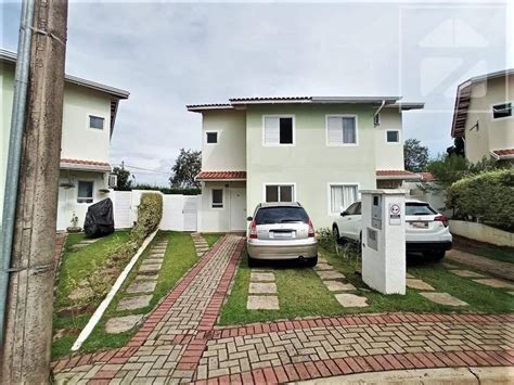 Casas Para Alugar Parque Jambeiro Campinas SP OLX