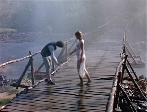 Paul et Virginie nude pics página 1