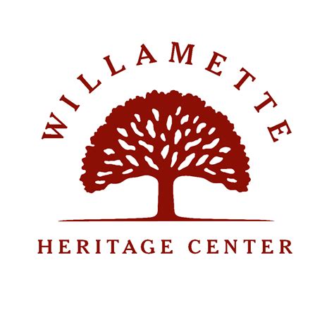 Willamette University - Celebrating the start of fall with this #throwbackthursday. 📸 | Facebook