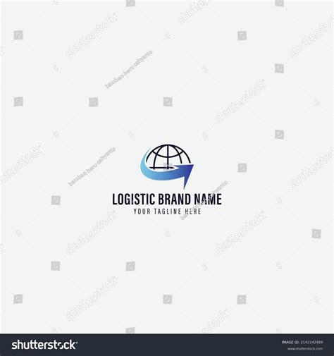 16,272 Warehouse Logistics Logo Images, Stock Photos, 3D objects ...