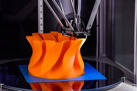 Conoce Cómo Funciona La Impresión 3d En El Sector De Packaging