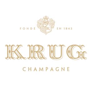 Krug Grande Cuvee Brut 12X375 Ml Ramirez Díaz de Espada I C S A