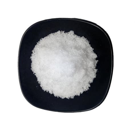 Cheap Price Industrial Grade 10 Clo2 Chlorine Dioxide Powder China