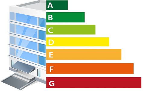 Eficiencia energética cómo lograr el cumplimiento de las Normas