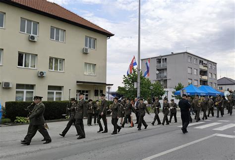 Zadarski Tjednik Hrvatska Obilje Ava Godina Od Vro Bljesak Kada