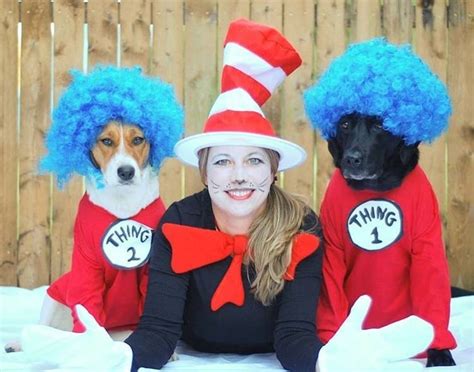 The Fascinating Reason We Wear Costumes on Halloween | Pet halloween ...