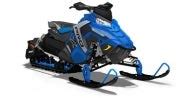 Polaris Switchback Pro X Reviews Prices And Specs