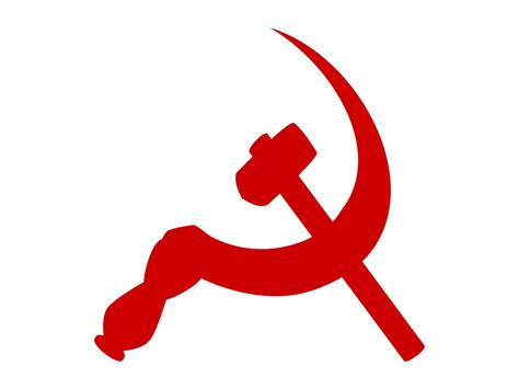 Discover 124+ communist logo - toyotabienhoa.edu.vn