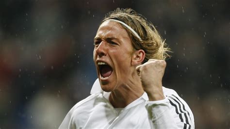 Thank You Guti