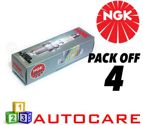 Motorcraft AGFS22F13J - Alternative spark plugs