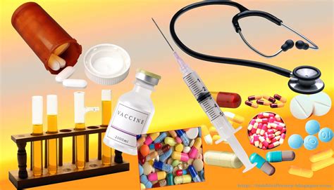 Best Medicine Names And Their Uses Lancaster Flow Aut - vrogue.co