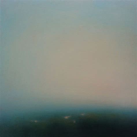 Michael Abrams (LA) | Works | Sears Peyton Gallery