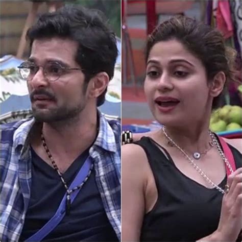 Bigg Boss Ott Shamita Shetty Tells Raqesh Bapat To Control His Pee While Performing Tasks Fans