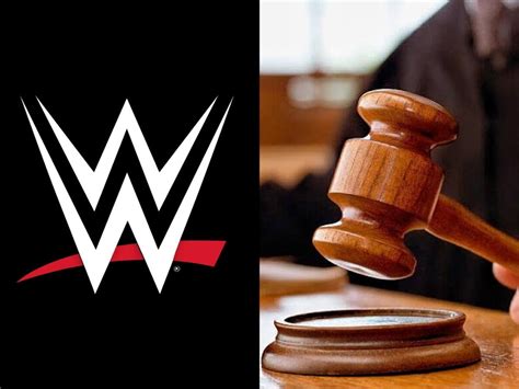 Former WWE Superstar S Criminal Case Gets A New Trial Date By The Court