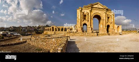 Arch Architectural Hi Res Stock Photography And Images Alamy