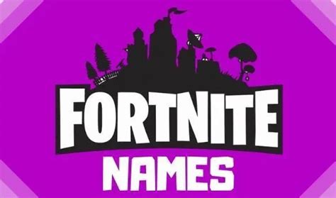 Best Sweaty Fortnite Symbols For Names | AlfinTech Computer