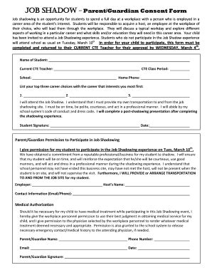 Tenncare Attestation Form Fill Out Sign Online DocHub