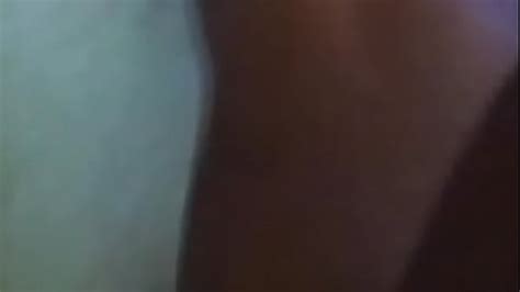 Vidéos joli cul XVIDEOS