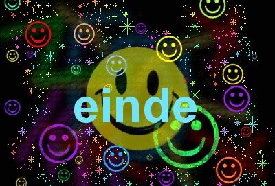 einde kikaronl het kinderkamp van rotterdam