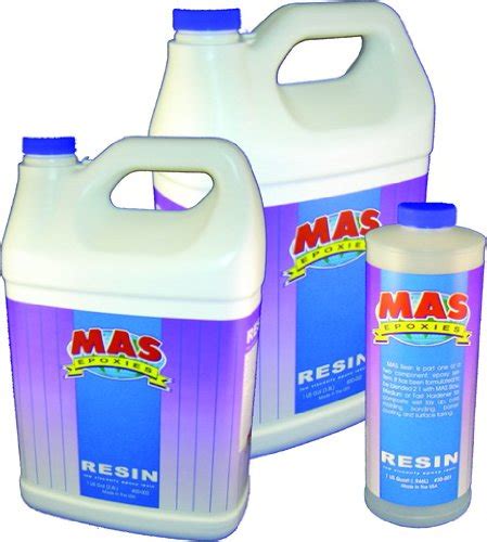 Mas Low Viscosity Gal Epoxy Resin Buy Online In Uae Sporting Goods Products In The Uae