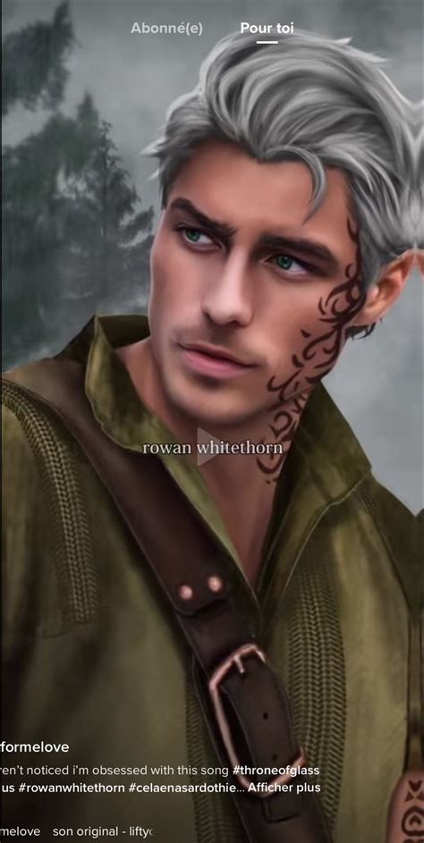 Pin By Maddy Posivio On Throne Of Glass Throne Of Glass Throne Of Glass Fanart Fan Art