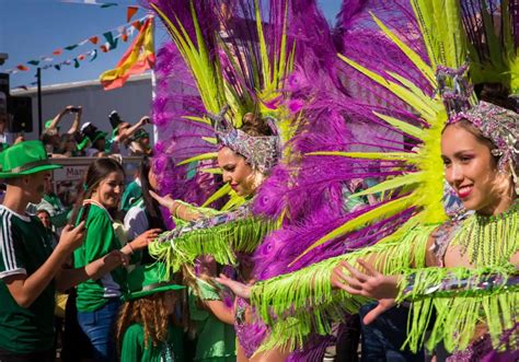 La Comisi N De Fiestas De La Costa De Orihuela Busca Patrocinadores