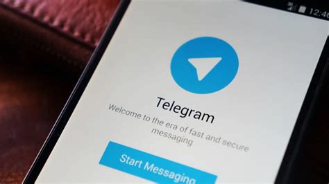 C Mo Saber Si Te Han Bloqueado En Telegram