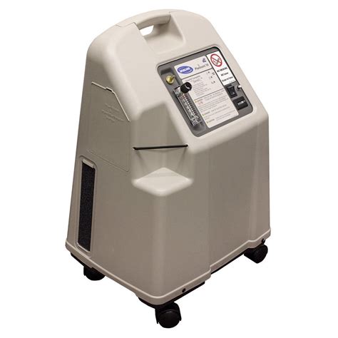 Invacare Platinum Oxygen Concentrator Edu Svet Gob Gt