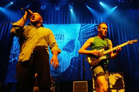 killswitch engage  work   album