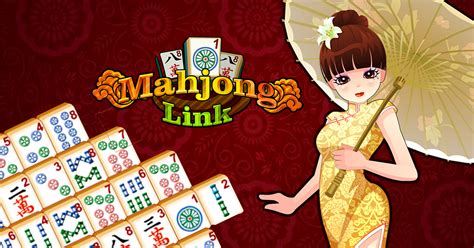 Mahjong Link Online Darmowa Gra Online FunnyGames