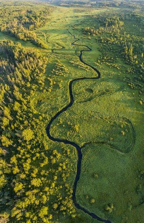 Hidden in plain sight upper mississippi river wildlife refuge a local ...