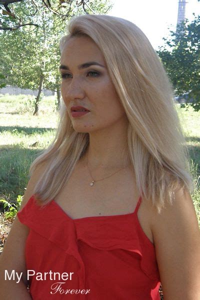 Gorgeous Ukrainian Girls Olga From Pavlograd Ukraine