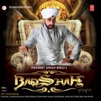 Badshah Songs Download, MP3 Song Download Free Online - Hungama.com