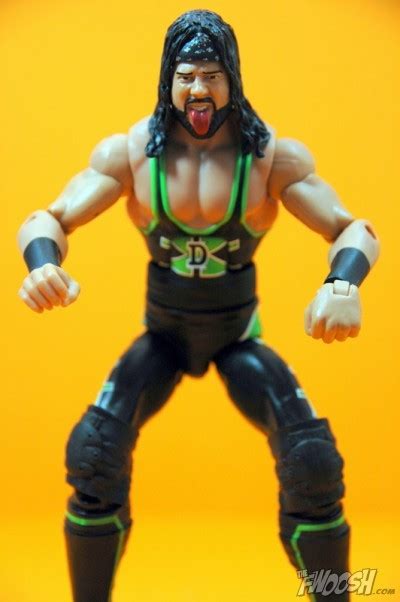 wwe-elite-33-x-pac-ready-for-bronco-buster – Fwoosh