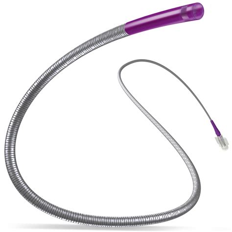 Direxion™ and Direxion HI-FLO™ Torqueable Microcatheters - Boston Scientific