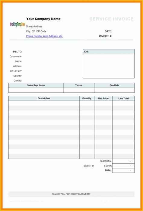 Free Excel Database Templates Of Excel Database Template Download ...