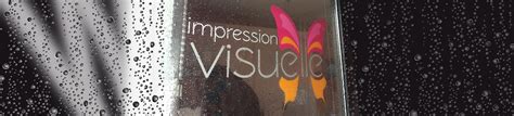 Impression Visuelle Club Entreprises Erdre Et Gesvres