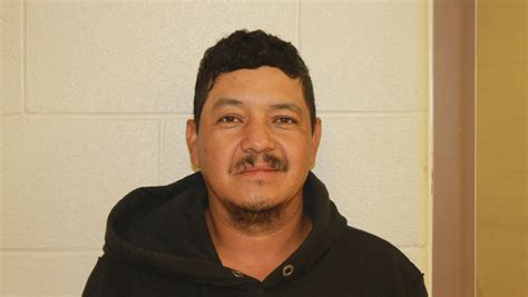 Border Patrol arrests gang member, others