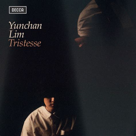 Chopin 12 Études Op 10 No 3 in E Major Tristesse by Yunchan Lim