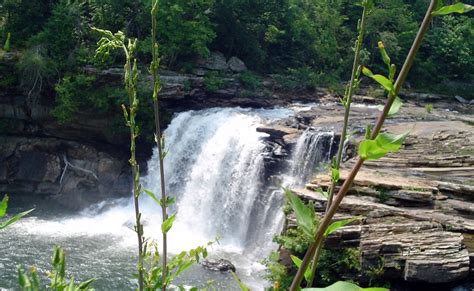 Le Migliori Cose Da Vedere A Cherokee 2024 Attrazioni Imperdibili