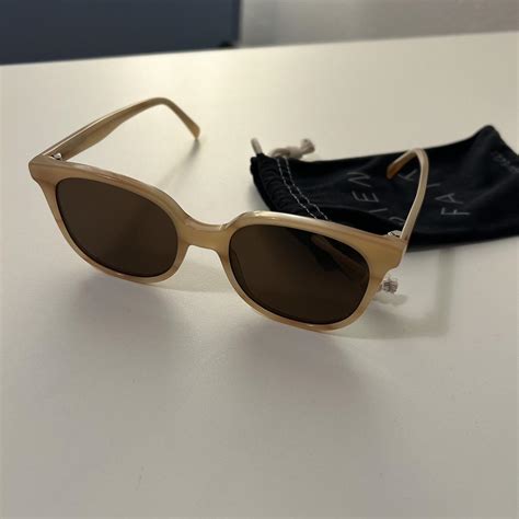 Madewell Sunglasses Depop