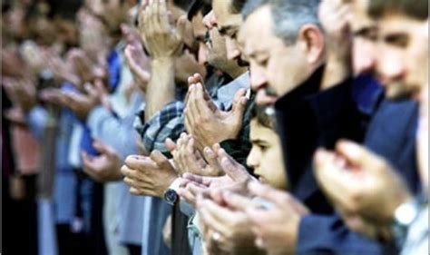 duaa  essence  worship