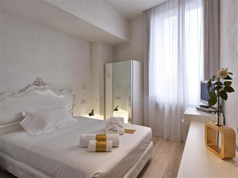 Eurostars Florence Boutique Florence 2023 Updated Prices Deals