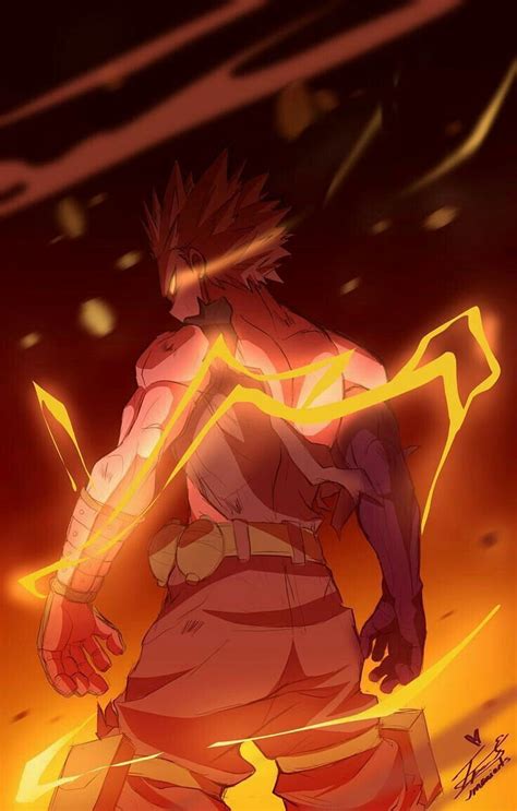 Free Download Bakugou Katsuki In Heroes Rising In 2020 Hero My