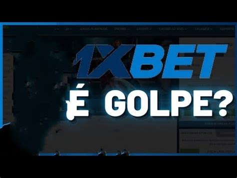 1xbet é Confiável Paga Mesmo Saiba Tudo Nesse Vídeo YouTube