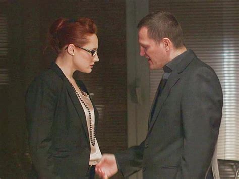 Emy Russo Is Seduced By A Salesman That Leaves Her Ass Dripping Cum Nathan Blake