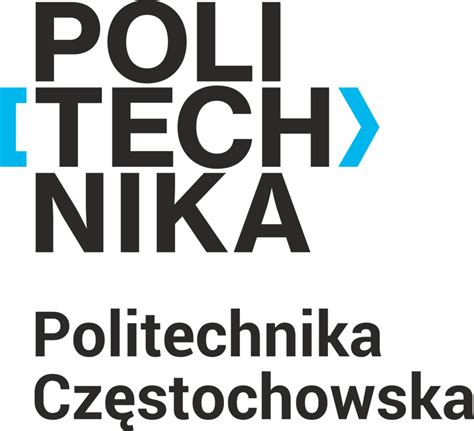 Czestochowa University Of Technology Klaip Dos Valstybin Kolegija