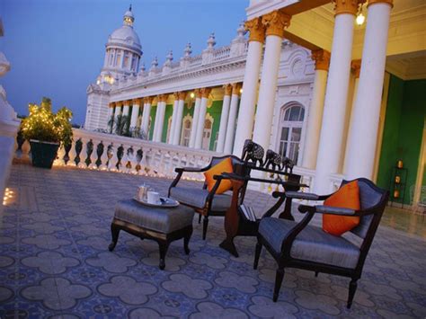 Lalitha Mahal Palace Hotel Mysore 2024 Updated Prices Deals