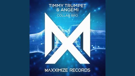 Collab Bro (Extended Mix) - YouTube Music